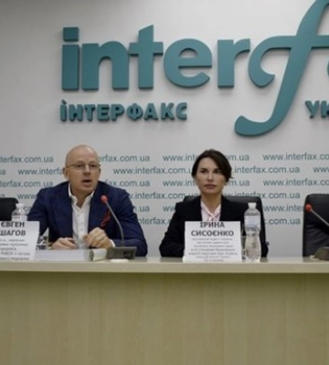 В Украине начали развивать превентивную медицину в условиях войны