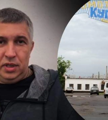 ВСУ уже близко, – в фейсбуке Купянского горсовета появилось первое сообщение за более 5 месяцев