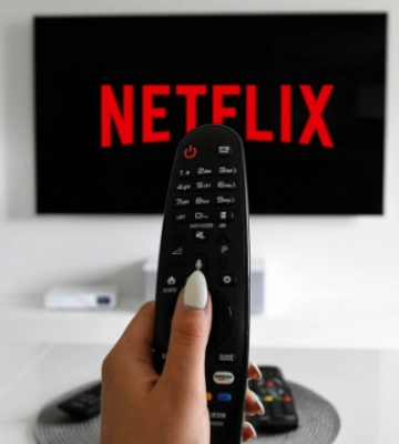 Netflix відкриває ігрову студію для створення власних відеоігор &quot;світового рівня&quot;