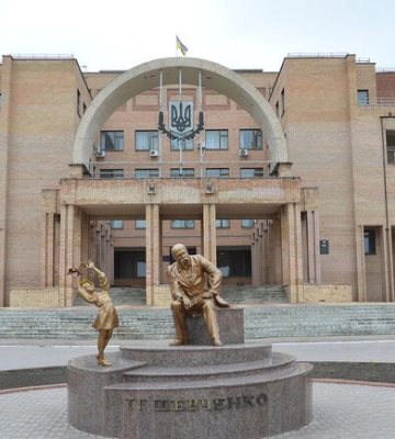 Перемоги ЗСУ: мешканців Балаклії просять дотримуватись інформаційної тиші