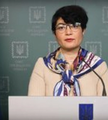Мобилизация в Крыму. Некоторых насильно везли в военкомат, полуостров &quot;опустошен&quot; – Ташева