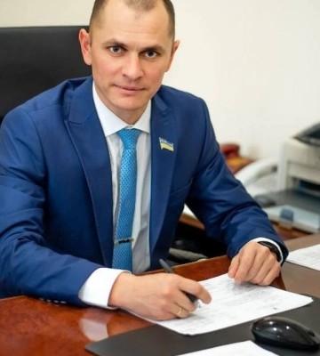 В Энергодаре и Мелитополе снова исчез свет