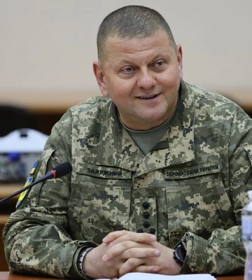 Контрнаступ ЗСУ спонукав Путіна скликати нараду з вищими посадовцями в сфері нацбезпеки – ISW