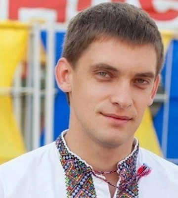Мэр Мелитополя рассказал об успехах местных партизан