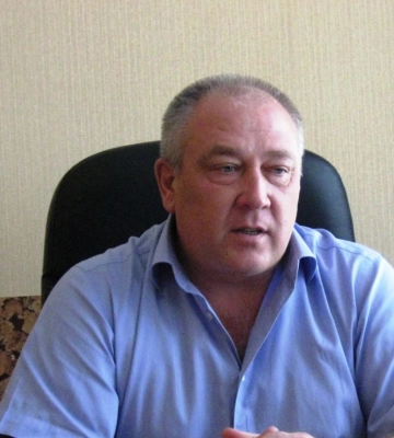 Не только штаб: в Мелитополе возле дома коллаборанта прогремело два взрыва, – СМИ