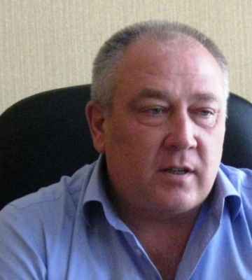 У Мелітополі пролунали вибухи у 3 колаборантів – мер