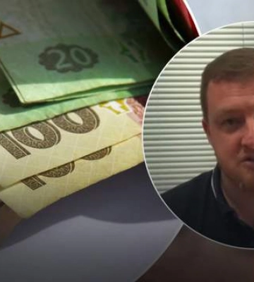 Міжнародних резервів достатньо для фіксації курсу гривні на поточному рівні – НБУ