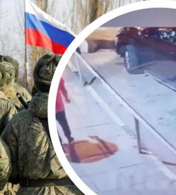 Варто підготуватися до наслідків: прокуратура Криму про вбивство, скоєне російськими солдатами