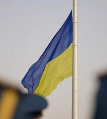 ВСУ освободили Озерное в Донецкой области и продвинулись на Краматорском направлении