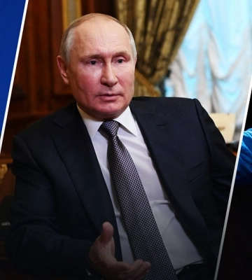 Берлусконі бачить себе і Меркель посередниками у переговорах з рф — що каже Київ