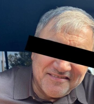 У поліції заявили про затримання кримінального авторитета, який допомагав окупантам
