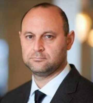 Сприяння громадам, що найбільше постраждали від обстрілів