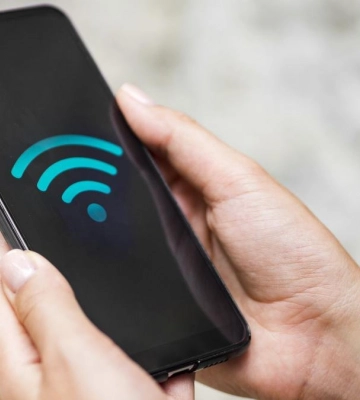 В укриттях усіх шкіл та лікарень на Львівщині облаштують Wi-Fi