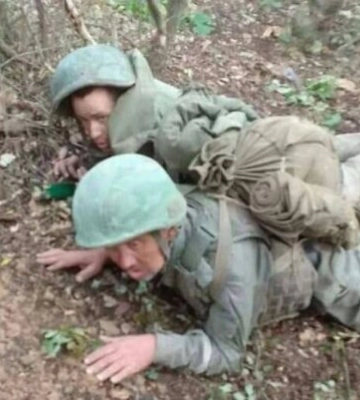 Главное за ночь: возможно ли наступление на Киев, Харьков и Чернигов, украинцев лишат помощи, космические цены на продукты