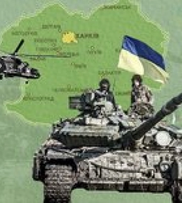 ВСУ освобождают Харьковщину. Почему контрнаступление стало полным сюрпризом для Путина