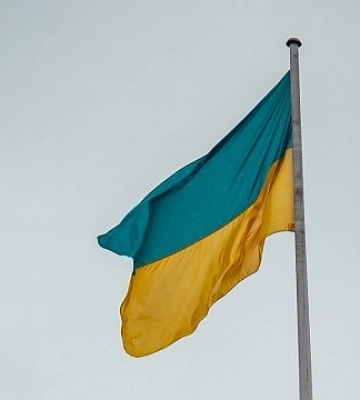 Балаклія на Харківщини знову під контролем України