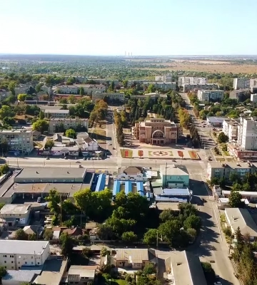 В Генштабі відзначили посилення партизанського руху на Херсонщині