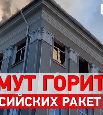 ВСУ взяли под контроль Балаклею в Харьковской области — Зеленский