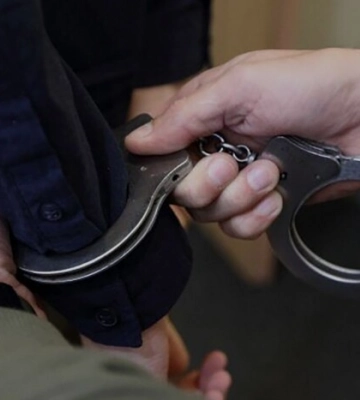 На Одещині спіймали колаборантів: передавали інформацію про ЗСУ