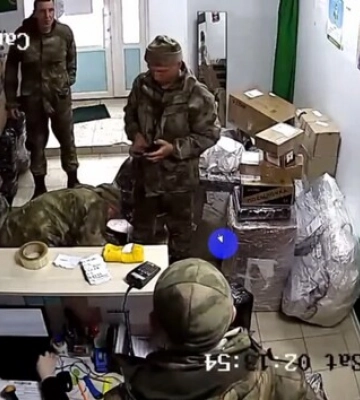 На Київщині встановлять ще 258 камер із розпізнаванням обличчя: названо причину