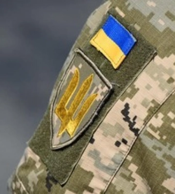 На Херсонщині вже звільнили від окупантів 75 населених пунктів