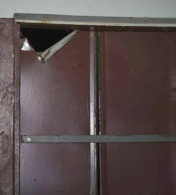 У багатоповерхівках Луцька не працюють 32 ліфти: частину відключили через завершення терміну експлуатації