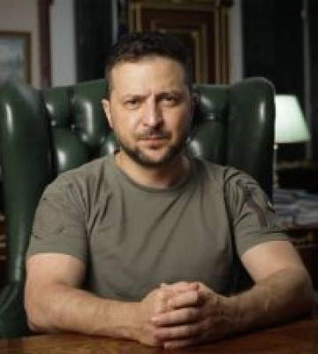 Загалом із початку вересня звільнено понад тисячу квадратних кілометрів території України