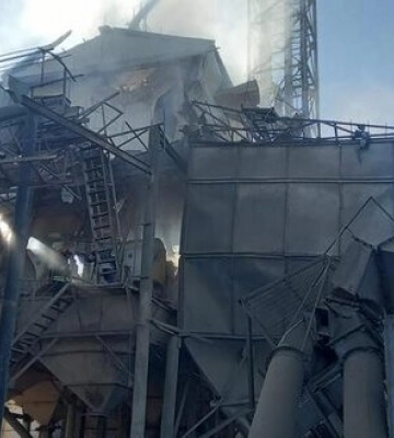 На Донеччині окупанти вбили 9 цивільних, поранили 23 людини