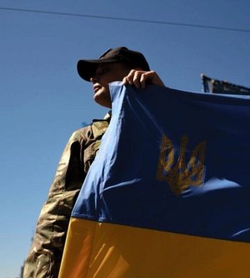Сто дев&#039;яносто восьмий день війни. Хроніка подій в Одеській області