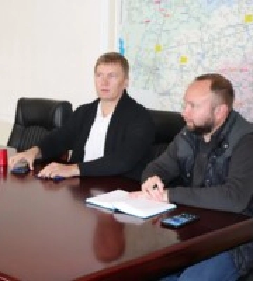 Навчальні заклади області, що постраждали від російської агресії, отримають допомогу
