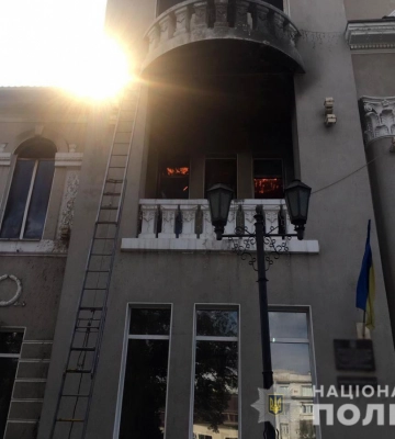 На Донеччині окупанти вбили 9 цивільних, поранили 23 людини