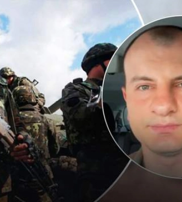Росіяни мають запастися гумовими качечками, щоб переплисти Дніпро, – Карась про контрнаступ ЗСУ