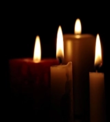 На сході зупинилось серце військовослужбовця із Сарн