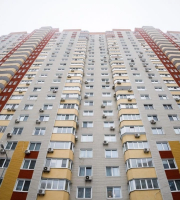 В Киеве ввели скидку на коммуналку: кто и сколько сэкономит