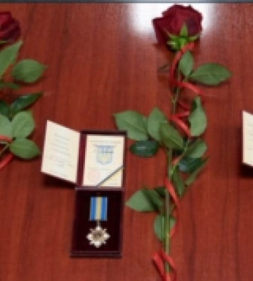 У Луцьку попрощаються із двома полеглими Героями