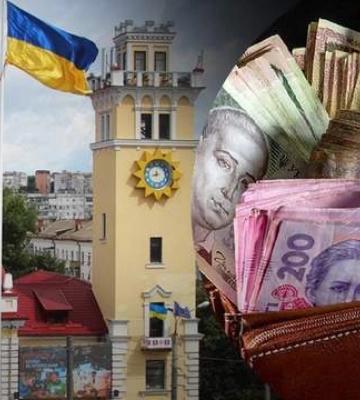 В якому регіоні України найвигідніше купувати новобудову: порівняння цін