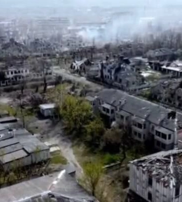 Окупанти силоміць вивезли понад 100 дітей з Луганської області - Гайдай