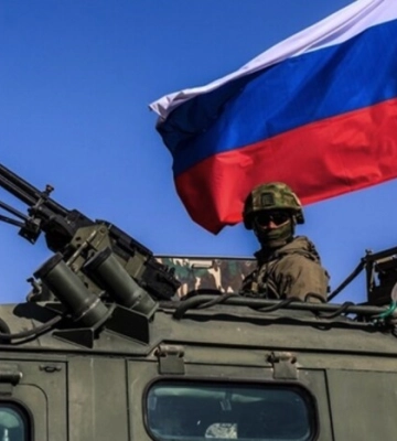 Генштаб попередив про можливу ескалацію на фронті
