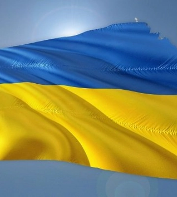 Тепер офіційно: Волохів Яр у Харківській області звільнено