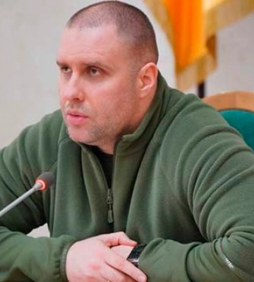Контрнаступ ЗСУ у Харківській області: голова ОВА розповів, що відбуватиметься на звільнених територіях