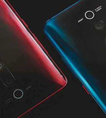 Найпотужніші Android-смартфони середнього класу: свіжий рейтинг AnTuTu