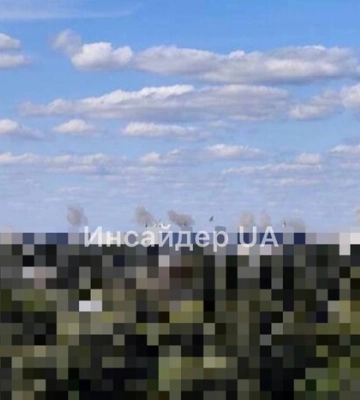 Балаклія вдома: у мережі опублікували ще одне щемливе відео з деокупованого міста