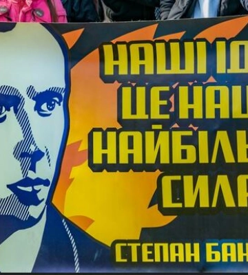 Як у Дніпрі працюватиме міський транспорт у День міста