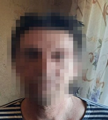 У Кривому Розі та Павлограді викрили колаборантів — прокуратура