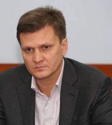 За неделю с Херсонщины выезжают около двух тысяч человек - Хлань