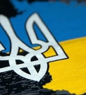 Годжес считает, что Украина может вернуть Крым в течение года