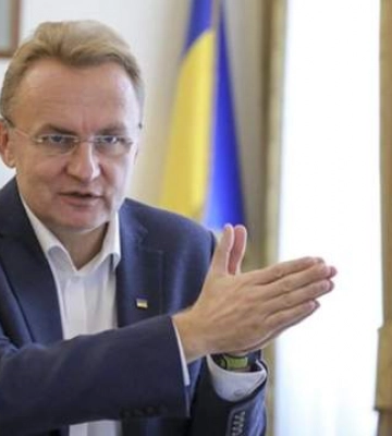 Во Львове россиянам принадлежат более 340 бизнесов, - Садовый