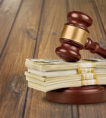 ЄС хоче посилити прокуратуру та криміналізувати ухилення від санкцій