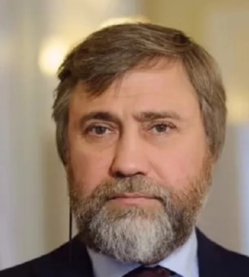Фонд Новинського разом з УПЦ передали медичне обладнання для лікування травми кінцівок запорізьким лікарням
