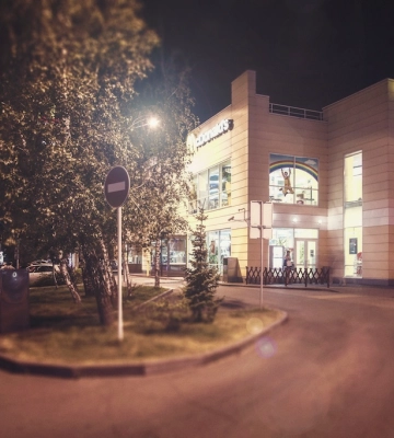 Рестораны McDonald&#039;s в Киеве начнут работу с 20 сентября, – СМИ